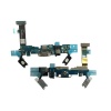 Taśma Złącze Ładowania USB Mikrofon Samsung Galaxy A5 2016 A510f