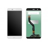 Wyświetlacz LCD Szybka Dotyk Digitizer Huawei P10 Lite WAS-LX1 Biały