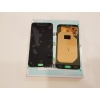 Wyświetlacz LCD Szybka Dotyk Digitizer Samsung Galaxy J7 2017 SM-J730F Czarny GH97-20736A