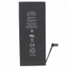 Bateria do Apple iPhone 7 4.7 1960 mAh