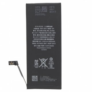 Bateria do Apple iPhone 7 4.7 1960 mAh