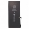 Bateria do Apple iPhone 7 Plus 5.5 2900 mAh