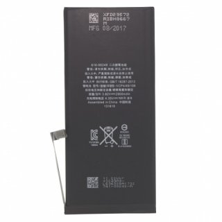 Bateria do Apple iPhone 7 Plus 5.5 2900 mAh