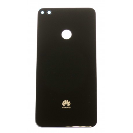 Klapka Baterii Huawei P9 Lite 2017 WAS-L21 Czarna