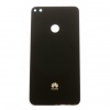  Klapka Baterii Huawei P9 Lite 2017 WAS-L21 Czarna