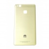  Klapka Baterii Huawei P9 Lite VNS-L31 Złotym