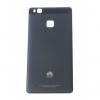  Klapka Baterii Huawei P9 Lite VNS-L31 Czarnym
