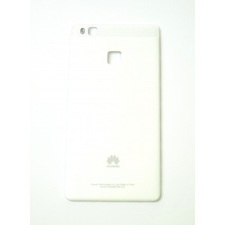 Klapka Baterii Huawei P9 Lite VNS-L31 Białym