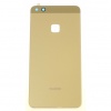  Klapka Baterii Huawei P10 Lite Złota