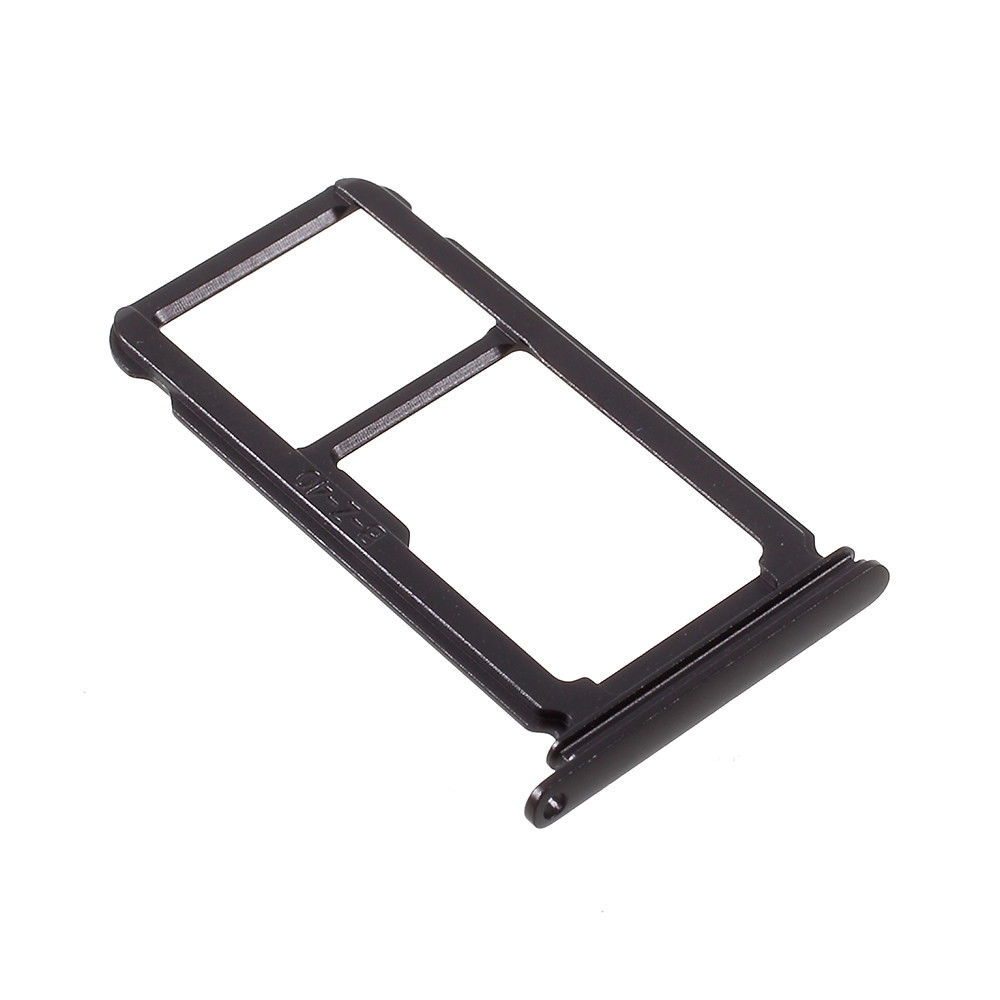 Tacka karty SIM Huawei P10