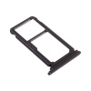 Tacka karty SIM Huawei P10