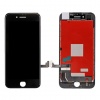 Wyświetlacz LCD Szybka Dotyk Digitizer Apple iPhone 7 4.7 Czarny