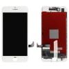 Wyświetlacz LCD Szybka Dotyk Digitizer Apple iPhone 7 Plus 5.5 Biały