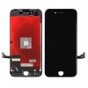 Wyświetlacz LCD Szybka Dotyk Digitizer Apple iPhone 7 Plus 5.5 Czarny