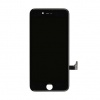 Wyświetlacz LCD Szybka Dotyk Digitizer Apple iPhone 7 Plus 5.5 Czarny