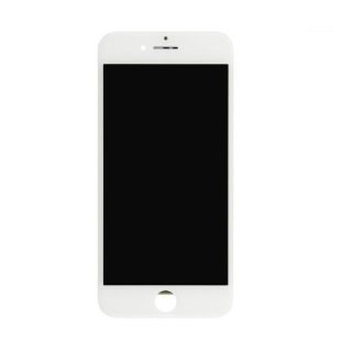 Wyświetlacz LCD Szybka Dotyk Digitizer Apple iPhone 7 Plus 5.5 Biały