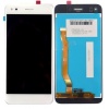Wyświetlacz LCD Szybka Dotyk Digitizer Huawei P9 Lite Mini SLA-L22 Biały oryginał
