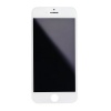 Wyświetlacz LCD Szybka Dotyk Digitizer Apple iPhone 8 4.7 Biały