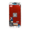 Wyświetlacz LCD Szybka Dotyk Digitizer Apple iPhone 8 4.7 Biały