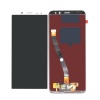 Wyświetlacz LCD Szybka Dotyk Digitizer Huawei Mate 10 Lite RNE-L21, RNE-L01 Biały