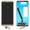Wyświetlacz LCD Szybka Dotyk Digitizer Huawei Mate 10 Lite RNE-L21, RNE-L01 Złoty