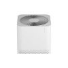 XIAOMI MI AIR PURIFIER 2 OCZYSZCZACZ POWIETRZA