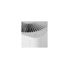 XIAOMI MI AIR PURIFIER 2 OCZYSZCZACZ POWIETRZA