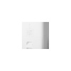 XIAOMI MI AIR PURIFIER 2 OCZYSZCZACZ POWIETRZA