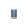 XIAOMI MI AIR PURIFIER 2 OCZYSZCZACZ POWIETRZA