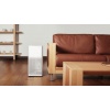 XIAOMI MI AIR PURIFIER 2 OCZYSZCZACZ POWIETRZA