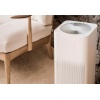 XIAOMI MI AIR PURIFIER 2 OCZYSZCZACZ POWIETRZA