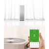 XIAOMI MI AIR PURIFIER 2 OCZYSZCZACZ POWIETRZA