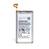 Oryginalna Bateria do Samsung Galaxy S9 SM-G960F EB-BG960ABE  Li-Ion 3000 mAh GH82-15963A