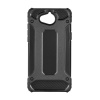 Futerał Forcell ARMOR Huawei Y7 PRIME 2018  LDN-L21, LDN-LX2, LDN-TL10
