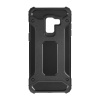 Futerał Forcell ARMOR Samsung A6 plus 2018