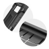 Futerał Forcell ARMOR Samsung A6 plus 2018