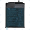 Oryginalna bateria Huawei Mate 10 Lite 3340 mAh HB356687ECW
