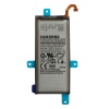 Samsung Galaxy A6 2018 SM-A600F oryginalna bateria EB-BJ800ABE 3000 mAh