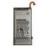 Samsung Galaxy A8 2018 oryginalna bateria EB-BA530ABE 3000 mAh