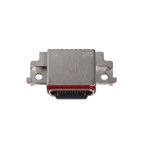 Samsung Galaxy A8 2018 złącze ładowania USB