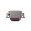 Samsung Galaxy A8 2018 złącze ładowania USB