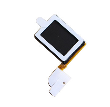 Samsung Galaxy J5 SM-J500 buzer głośnik od dzwonków