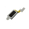 SAMSUNG SM-J500 J5 3009-001693 ORYGINALNY Głośnik