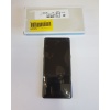 Wyświetlacz LCD Szybka Dotyk Digitizer Ramka Samsung Galaxy Note 8 SM-N950F Srebrny GH97-21065A