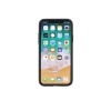 Nakładka Simple Black do Huawei Mate 20 LitE