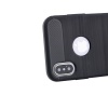 Nakładka Simple Black do Huawei Mate 20 LitE