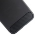 Nakładka Simple Black do Huawei Mate 20 LitE