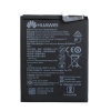 Oryginalna bateria Huawei Mate 10 4000 mAh HB436486ECW