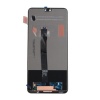 Wyświetlacz LCD Szybka Dotyk Digitizer do Huawei P20 EML-L29 EML-L09, EML-L09C, EML-L29, EML-AL00 no logo