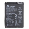 Bateria Huawei Mate 10 / Mate 10 Pro / Mate 20 / P20 Pro HB436486ECW 4000 mAh Oryginał